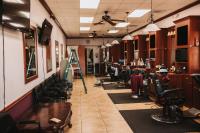 Shave and Fade Barbershop image 56