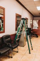Shave and Fade Barbershop image 57