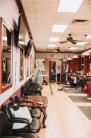 Shave and Fade Barbershop image 59