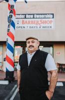 Shave and Fade Barbershop image 63