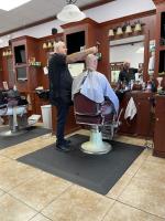 Shave and Fade Barbershop image 64