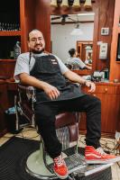 Shave and Fade Barbershop image 65