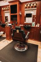 Shave and Fade Barbershop image 68