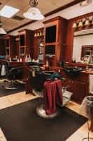 Shave and Fade Barbershop image 69