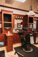 Shave and Fade Barbershop image 70