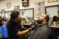 Shave and Fade Barbershop image 72
