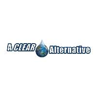 A Clear Alternative image 5