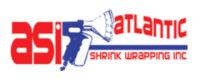 Atlantic Shrinkwrapping, Inc. image 1