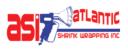 Atlantic Shrinkwrapping, Inc. logo
