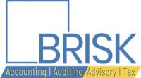 Accounting and Advisory Services-Brisk image 1