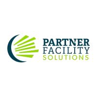 Partner Facility Solutions image 1