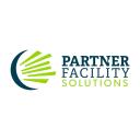 Partner Facility Solutions logo