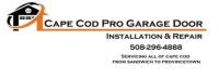 Cape Cod Pro Garage Doors image 1
