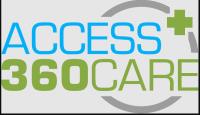 access360care image 1
