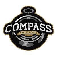 Compass Carpet Repair - Lexington image 1