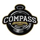 Compass Carpet Repair - Lexington logo