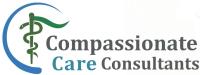 Compassionate Care Consultants Mississippi image 1