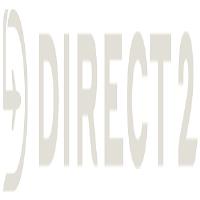 At Direct2 image 2