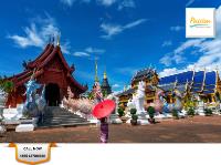 Passion Indochina Travel image 9