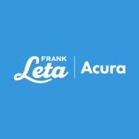 Frank Leta Acura image 3