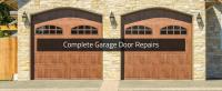 Cape Cod Pro Garage Doors image 4