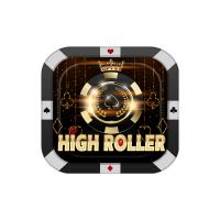 High Roller Sweeps image 1