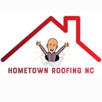 Hometown Roofing LLC image 1