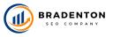 Bradenton SEO Company logo