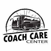 Coach Care Center image 1