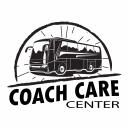 Coach Care Center logo