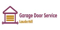 Garage Door Service Lauderhill image 1