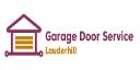 Garage Door Service Lauderhill logo