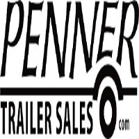Penner Trailer Sales Tractors Trailers Truck Accs image 1