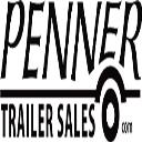 Penner Trailer Sales Tractors Trailers Truck Accs logo
