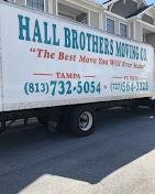 Hall Brothers Moving image 2