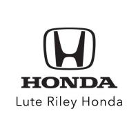 Lute Riley Honda image 1