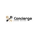 Concierge Home Buyer logo