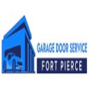 Garage Door Service Fort Pierce logo