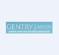 Gentry Salon image 1