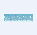 Gentry Salon logo