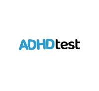 ADHD test AI image 1