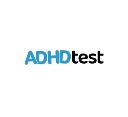 ADHD test AI logo