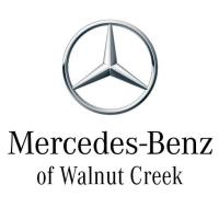 Mercedes-Benz of Walnut Creek image 1