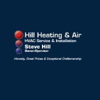 Hill Heating and Air image 4