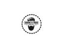 Shave and Fade Barbershop logo