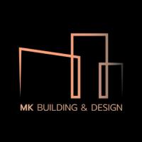 MK Building & Design image 1