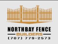 NorthBay Fence Builders image 1
