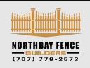 NorthBay Fence Builders logo