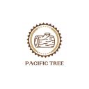 Pacific Tree logo