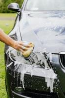 Corona Car Wash image 3